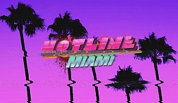 Hotline Miami